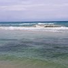 Cozumel 2018